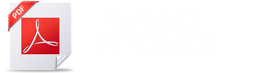 RADIATOR HOSE MANUFACTURER UBO CATALOGUE