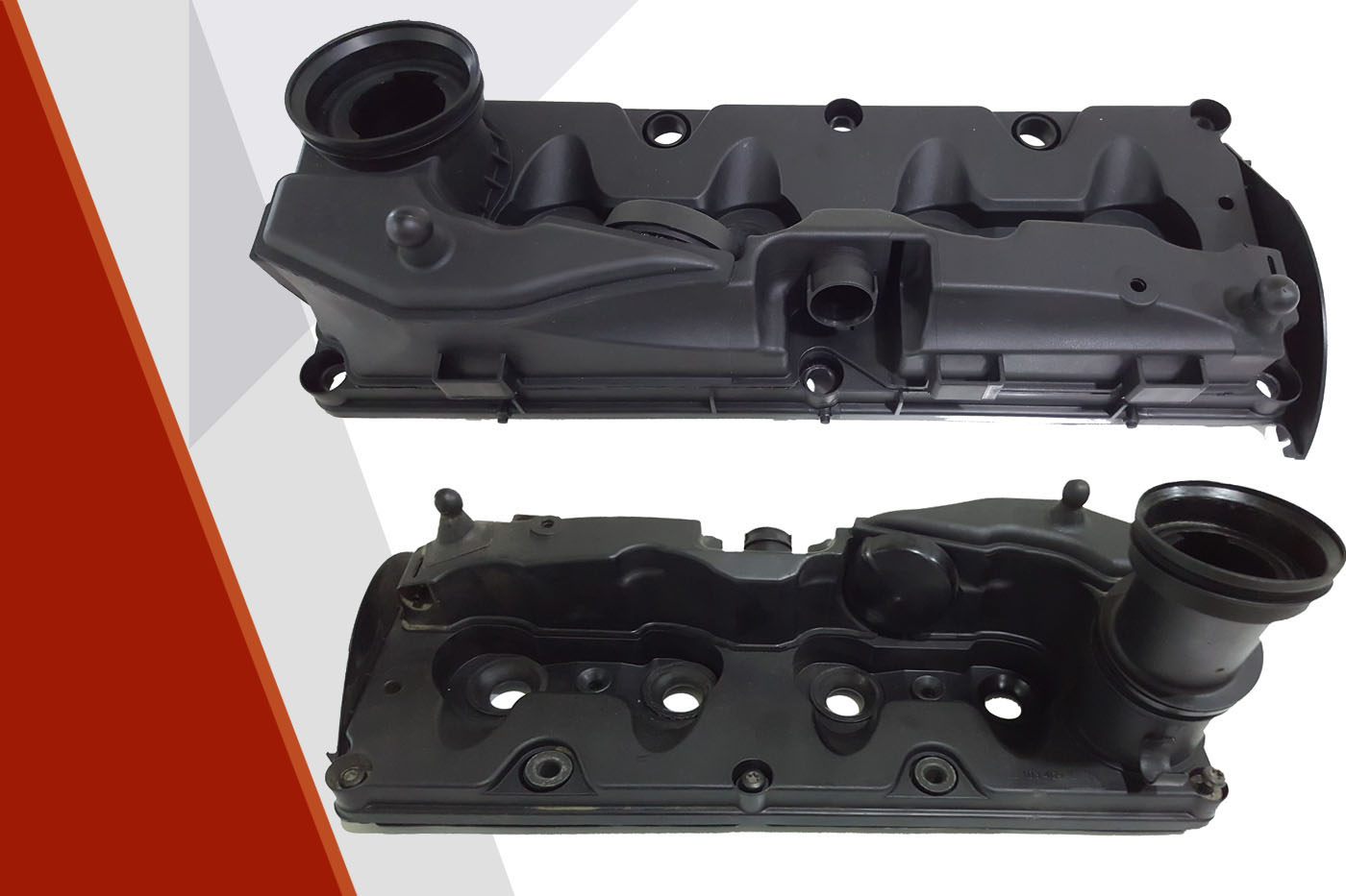 RADIATOR HOSE MANUFACTURER  Quality and Aesthetic Designs