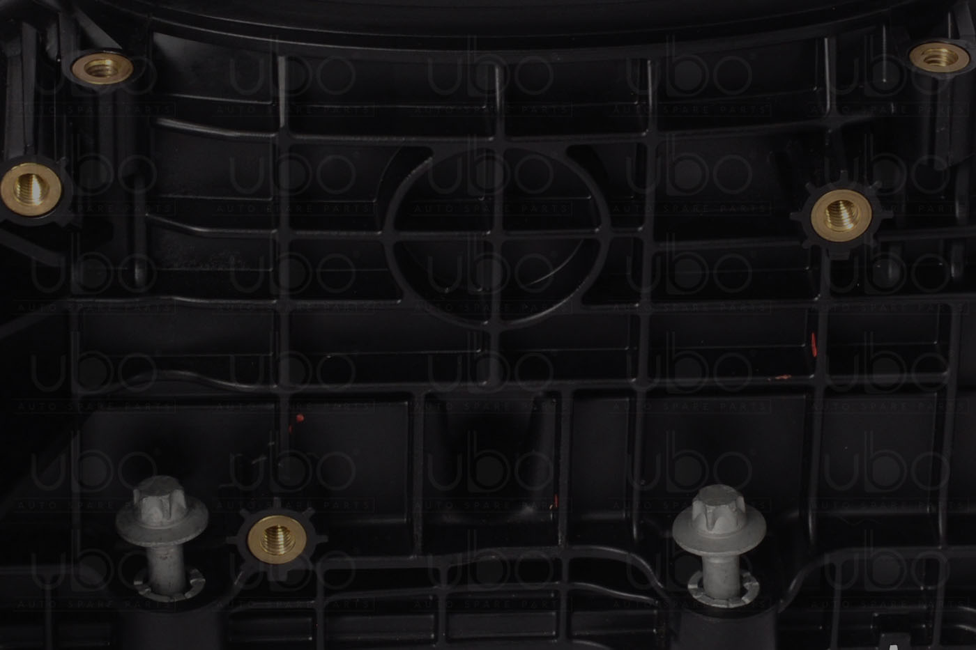 RADIATOR HOSE MANUFACTURER  Quality and Aesthetic Designs